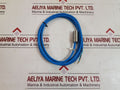 Pepperl+Fuchs Ncb8-18Gm40-no Limit Switch