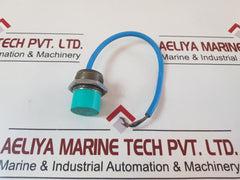 Pepperl+Fuchs Ncn15-30Gm40-n0 Inductive Sensor