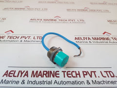 Pepperl+Fuchs Ncn15-30Gm40-n0 Inductive Sensor