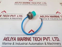 Pepperl+Fuchs Ncn15-30Gm40-n0 Inductive Sensor