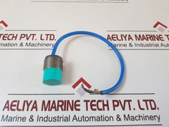 Pepperl+Fuchs Ncn15-30Gm40-n0 Inductive Sensor 27430S 