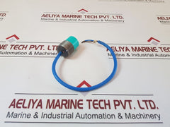 Pepperl+Fuchs Ncn15-30Gm40-n0 Inductive Sensor 27430S 