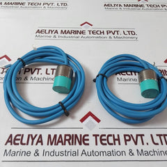 Pepperl+Fuchs Ncn15-30Gm40-n0 Inductive Sensor 106299