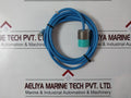 Pepperl+Fuchs Ncn15-30Gm40-n0 Inductive Sensor 106299