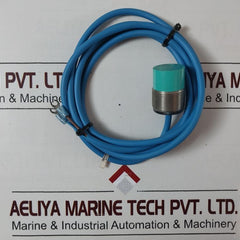 Pepperl+Fuchs Ncn15-30Gm40-n0 Inductive Sensor 106299