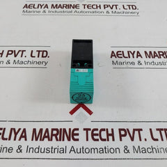 Pepperl+Fuchs Ncn15-m1K-n0 Inductive Sensor