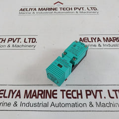 Pepperl+Fuchs Ncn15-m1K-n0 Inductive Sensor