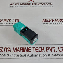 Pepperl+Fuchs Ncn15-m1K-n0 Inductive Sensor