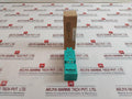 Pepperl+Fuchs Ncn30+U1+No Inductive Sensor 106623