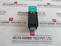 Pepperl+Fuchs Ncn30+U1+No Inductive Sensor 106623