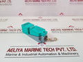 Pepperl+Fuchs Ncn30+U1+Z2 Inductive Proximity Switch
