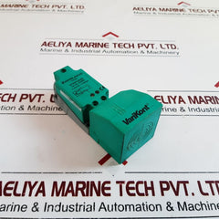Pepperl+Fuchs Ncn40+U1+Z2 Proximity Sensor