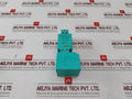 Pepperl+Fuchs Ncn40+U4+N0 Proximity Sensor 085986