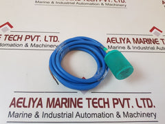 Pepperl+Fuchs Nj10-30Gk-n Inductive Proximity Sensor 08683S