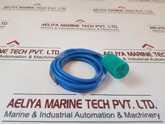 Pepperl+Fuchs Nj10-30Gk-n Inductive Proximity Sensor 08683S