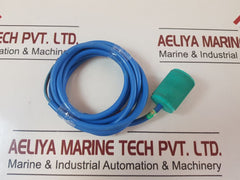 Pepperl+Fuchs Nj10-30Gk-n Inductive Proximity Sensor 08683S
