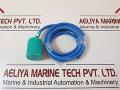 Pepperl+Fuchs Nj10-30Gk-n Inductive Proximity Sensor 