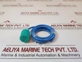 Pepperl+Fuchs Nj10-30Gk-n Inductive Proximity Sensor 
