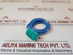 Pepperl+Fuchs Nj10-30Gk-n Inductive Proximity Sensor 