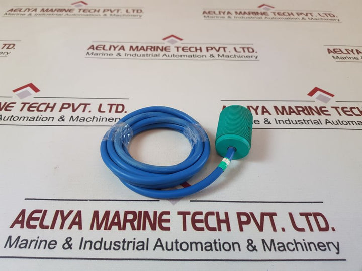 Pepperl+Fuchs Nj10-30Gk-n Inductive Proximity Sensor 