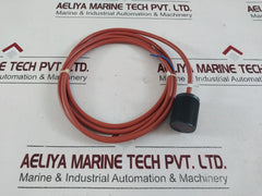 Pepperl+Fuchs Nj10-30Gk-sn Proximity Sensor 106667 Set