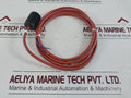 Pepperl+Fuchs Nj10-30Gk-sn Proximity Sensor 106667 Set
