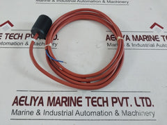 Pepperl+Fuchs Nj10-30Gk-sn Proximity Sensor 106667 Set