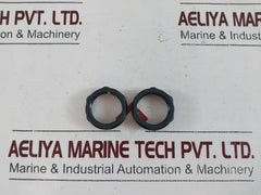 Pepperl+Fuchs Nj10-30Gk-sn Proximity Sensor 106667 Set