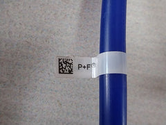 Pepperl+Fuchs Nj10-30Gk-sn Proximity Switch Sensor 256353,250938