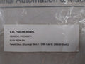 Pepperl+Fuchs Nj10-30Gk-sn Proximity Switch Sensor 256353,250938