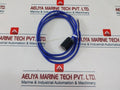 Pepperl+Fuchs Nj10-30Gk-sn