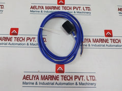 Pepperl+Fuchs Nj10-30Gk-sn Proximity Switch Sensor 256353,250938