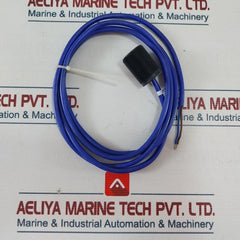 Pepperl+Fuchs Nj10-30Gk-sn Proximity Switch Sensor 256353,250938