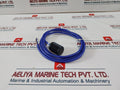 Pepperl+Fuchs Nj10-30Gk-sn Proximity Switch Sensor 256353,250938