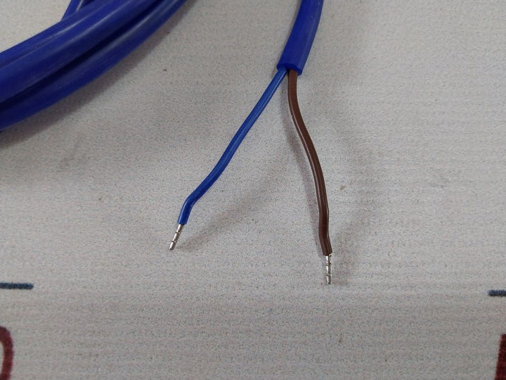 Pepperl+Fuchs Nj10-30Gk-sn Proximity Switch Sensor 256353,250938
