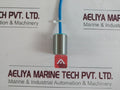 Pepperl+Fuchs Nj10-30Gm-n