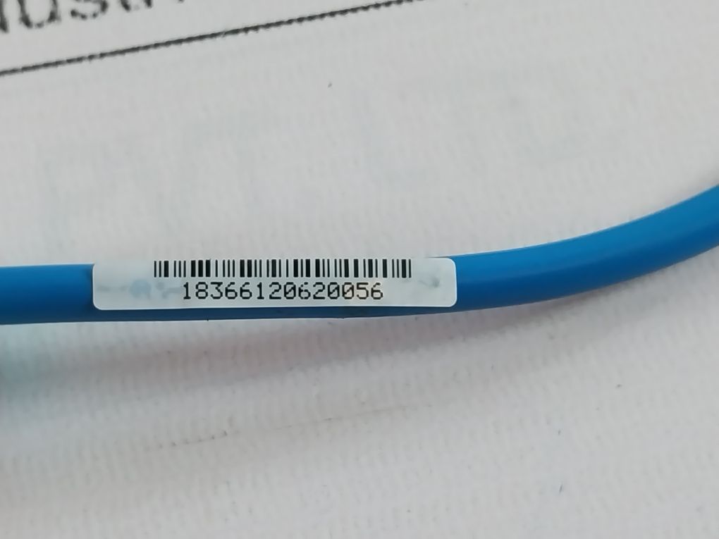 Pepperl+Fuchs Nj10-30Gm-n