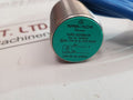 Pepperl + Fuchs Nj10-30Gm-n Proximity Switch 