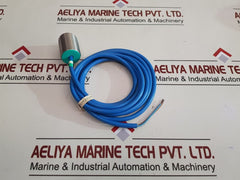 Pepperl + Fuchs Nj10-30Gm-n Inductive Proximity Sensor
