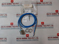 Pepperl+Fuchs Nj10-30Gm-n Inductive Proximity Switch 106480