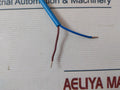 Pepperl+Fuchs Nj10-30Gm-n Inductive Proximity Switch 106480