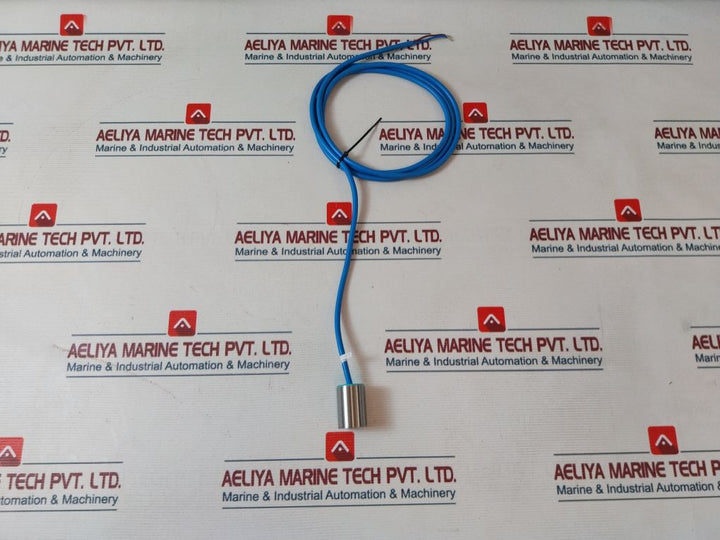 Pepperl+Fuchs Nj10-30Gm-n Inductive Proximity Switch 106480