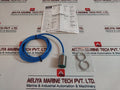 Pepperl+Fuchs Nj10-30Gm-n Proximity Sensor 5-25Vdc