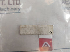 Pepperl+Fuchs Nj10-30Gm-n Proximity Sensor 5-25Vdc