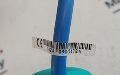 Pepperl+Fuchs Nj10-30Gm-n Proximity Sensor 5-25Vdc