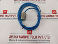 Pepperl+Fuchs Nj10-30Gm-n Proximity Switch Sensor 14580S