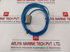Pepperl+Fuchs Nj10-30Gm-n Proximity Switch Sensor 14580S