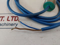 Pepperl+Fuchs Nj10-30Gm-n Proximity Switch Sensor 14580S