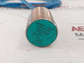 Pepperl+Fuchs Nj10-30Gm-n Proximity Switch Sensor 14580S