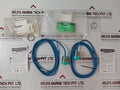 Pepperl+Fuchs Nj15-30Gm-n Proximity Sensor